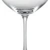 Best Sektschale | Bar Special - | 280 ml (6 Stk) Cocktail-Schalen|Sektgläser
