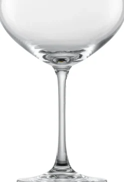Best Sektschale | Bar Special - | 280 ml (6 Stk) Cocktail-Schalen|Sektgläser