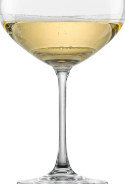 Best Sektschale | Bar Special - | 280 ml (6 Stk) Cocktail-Schalen|Sektgläser