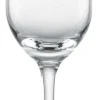 Sherryglas / Proseccoglas | Bar Special - | 120 ml (6 Stk) Grappa & Obstlergläser|Spezielle Weingläser