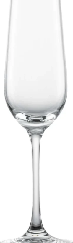Sherryglas / Proseccoglas | Bar Special - | 120 ml (6 Stk) Grappa & Obstlergläser|Spezielle Weingläser