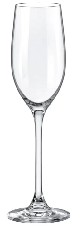 Hot Sherrykelch | 105 ml Grappa & Obstlergläser|Schnapsgläser