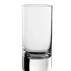 Clearance Shot Glas | New York Bar - | 55 ml (6 Stk) Schnapsgläser