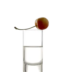 Clearance Shot Glas | New York Bar - | 55 ml (6 Stk) Schnapsgläser