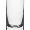 Outlet Shot Glas - Stellar | 55 ml (6 Stk) Schnapsgläser