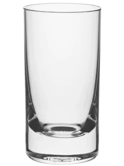Outlet Shot Glas - Stellar | 55 ml (6 Stk) Schnapsgläser