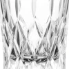 Online Shotglas | Age - | 60 ml (6 Stk) Schnapsgläser