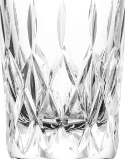 Online Shotglas | Age - | 60 ml (6 Stk) Schnapsgläser