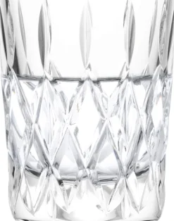 Online Shotglas | Age - | 60 ml (6 Stk) Schnapsgläser