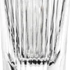 Outlet Shotglas | Fave - | 60 ml (6 Stk) Schnapsgläser