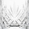 Sale Shotglas | Show - | 80 ml (6 Stk) Schnapsgläser