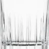 Shotglas | Stage - | 80 ml (6 Stk) Schnapsgläser