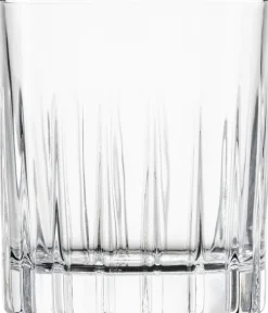 Shotglas | Stage - | 80 ml (6 Stk) Schnapsgläser