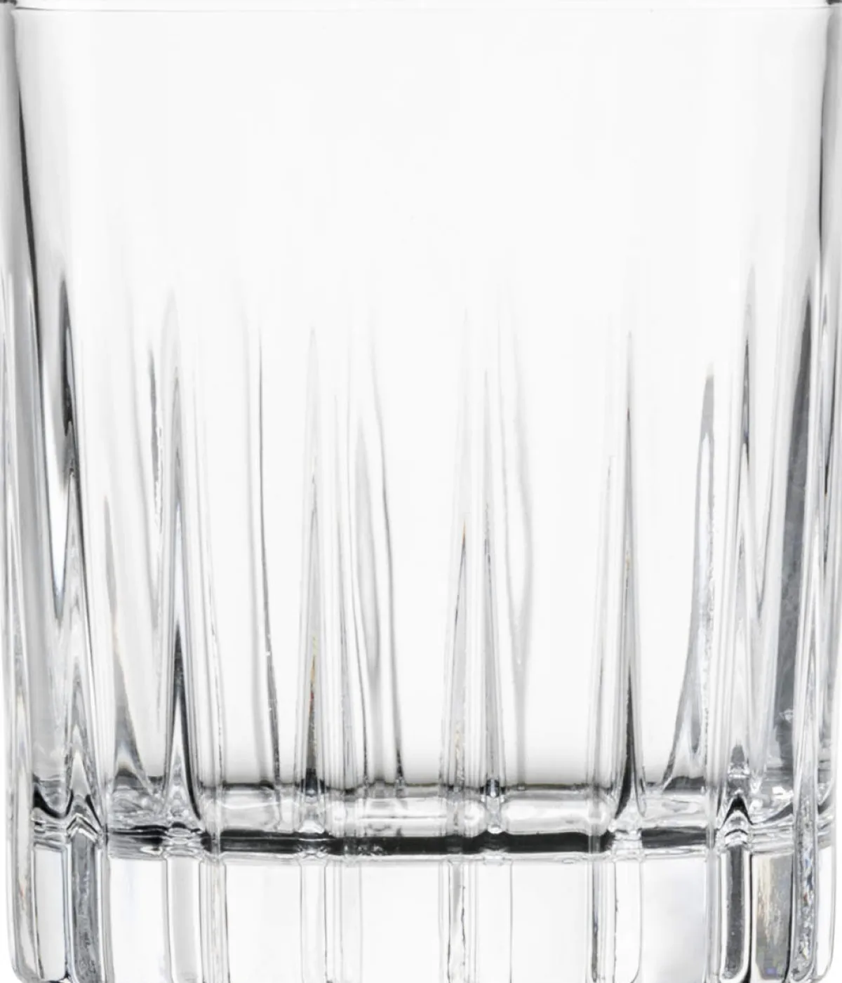 Shotglas | Stage - | 80 ml (6 Stk) Schnapsgläser