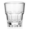 Clearance Shotglas Pool | Kunststoff - 30 ml Kunststoffgläser