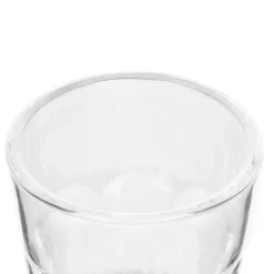 Clearance Shotglas Pool | Kunststoff - 30 ml Kunststoffgläser