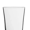 Discount Shotglas Professional | | 45 ml (6 Stk) Schnapsgläser