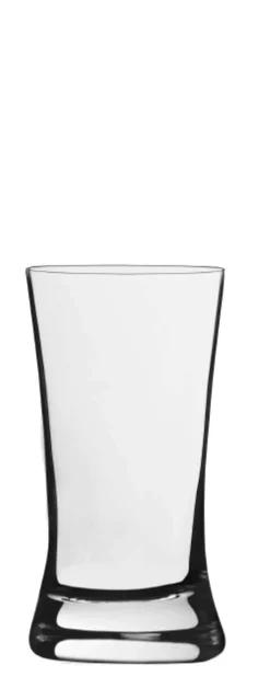 Discount Shotglas Professional | | 45 ml (6 Stk) Schnapsgläser