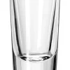 Clearance Shotglas Tequila - 2cl Eichung | 30 ml (48 Stk) Schnapsgläser
