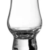 Shotglas Whisky Dram | 90 ml (6 Stk) Whisky Gläser & Zubehör|Schnapsgläser