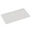 Clearance Silikondeckel Flexsil - GN 1/3 Gastronomiebehälter (Gn)