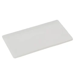 Clearance Silikondeckel Flexsil - GN 1/3 Gastronomiebehälter (Gn)