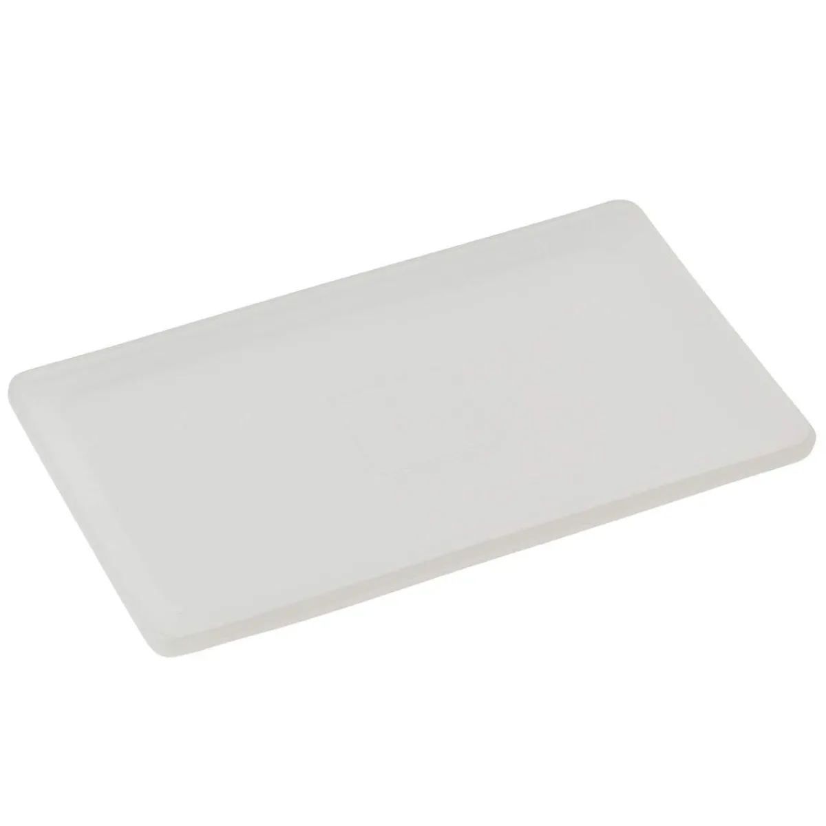 Silikondeckel Flexsil - GN 1/4 Gastronomiebehälter (Gn)