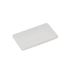 Hot Silikondeckel Flexsil - GN 1/9 Gastronomiebehälter (Gn)
