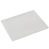 Clearance Silikondeckel Flexsil - GN 1/2 Gastronomiebehälter (Gn)