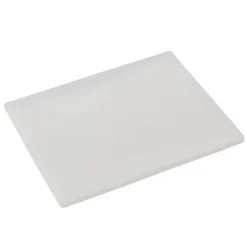 Clearance Silikondeckel Flexsil - GN 1/2 Gastronomiebehälter (Gn)