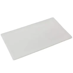 Best Silikondeckel Flexsil - GN 1/1 Gastronomiebehälter (Gn)