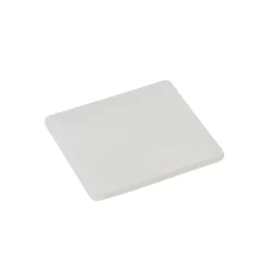 Sale Silikondeckel Flexsil - GN 1/6 Gastronomiebehälter (Gn)