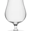 Hot Single Malt Whisky Nosingglas | 200 ml Whisky Gläser & Zubehör
