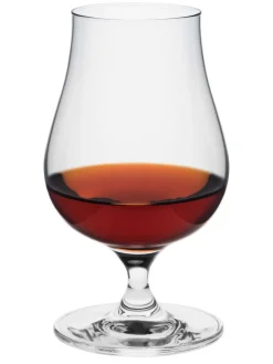 Hot Single Malt Whisky Nosingglas | 200 ml Whisky Gläser & Zubehör