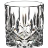 Outlet Single Old Fashioned Glas Spey | Tumbler Collection - Riedel | 250 ml (2 Stk) Tumbler / Old Fashioned Gläser