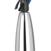 Sale Soda Siphon | 1 Liter Sonstiges