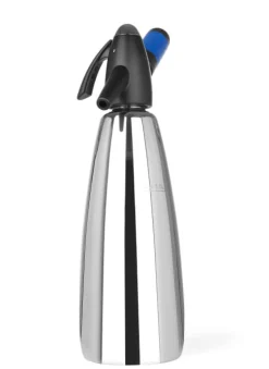 Sale Soda Siphon | 1 Liter Sonstiges