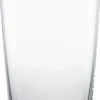 Hot Softdrink Nr 2 | Bar Selection - | 530 ml (6 Stk) Longdrinkgläser