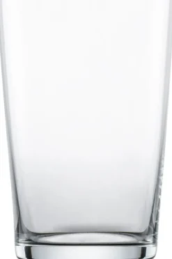 Hot Softdrink Nr 2 | Bar Selection - | 530 ml (6 Stk) Longdrinkgläser