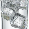 Sale Softdrink Nr 3 | Bar Selection - | 380 ml (6 Stk) Longdrinkgläser