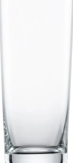 Sale Softdrink Nr 3 | Bar Selection - | 380 ml (6 Stk) Longdrinkgläser