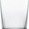 Sale Softdrink Nr 1 | Bar Selection - | 210 ml (6 Stk) Tumbler / Old Fashioned Gläser