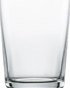 Sale Softdrink Nr 1 | Bar Selection - | 210 ml (6 Stk) Tumbler / Old Fashioned Gläser