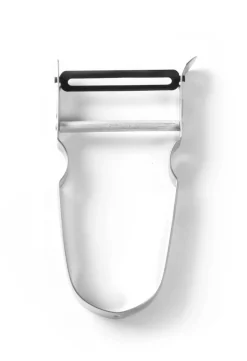 Clearance Sparschäler | Edelstahl Messer - Dekorationshilfen
