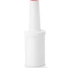 Online Speedbottle - 5 farbige Ausgießer | 0,8l Speedbottle