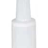 New Speedbottle - B-P-M - Bottle-Pour-Master | 1,0l - Grün Speedbottle