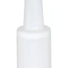 Sale Speedbottle - B-P-M - Bottle-Pour-Master | 1,0l - Orange Speedbottle