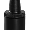 New Speedbottle - B-P-M - Bottle-Pour-Master | 1,0l - Schwarz Speedbottle