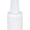New Speedbottle - B-P-M - Bottle-Pour-Master | 1,0l - Rot Speedbottle
