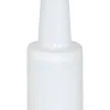 Clearance Speedbottle - B-P-M - Bottle-Pour-Master | 1,0l - Braun Speedbottle